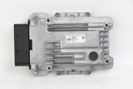 Блок керування Adblue Mazda CX-7 2006-2012 R2AX18701D (59876)