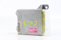 Блок керування AIRBAG Mazda CX-7 2006-2012 EH7057K30A (59877)