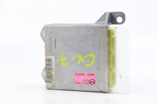 Блок керування AIRBAG Mazda CX-7 2006-2012 EH7057K30A (59877)