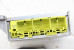 Блок управления AIRBAG Mazda CX-7 2006-2012 EH7057K30A (59877)