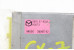 Блок управления AIRBAG Mazda CX-7 2006-2012 EH7057K30A (59877)