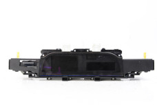 Дисплей інформаційний Mazda CX-7 2006-2012 EH70611J0 (59878)