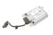 Датчик слепых зон задний RH Mazda CX-7 2006-2012 G33D67Y80F (59884)