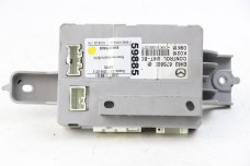 Блок комфорту BCM Mazda CX-7 2006-2012 EH6267560E (59885)