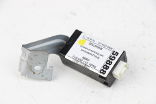 Блок керування центральним замком Mazda CX-7 2006-2012 EH64675DZ (59888)