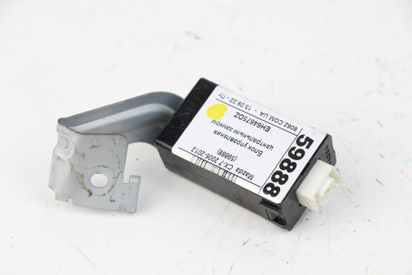 Блок керування центральним замком Mazda CX-7 2006-2012 EH64675DZ (59888)