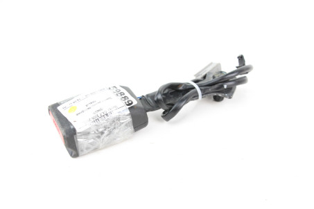 Замок ременя передній лівий Mazda CX-7 2006-2012 EHY45768002 (59889)