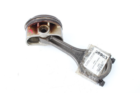 Поршень с шатуном LH 3.5 Lexus RX (AL20) 2016-2022 1320139285A0 (59903)