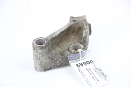 Кронштейн подушки двигателя правый 2.4 Honda Accord Coupe (CS) 2007-2012  (59904)