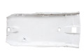 Потолок под восстановление Mitsubishi Pajero Sport (KH) 2008–2015 7200A732HA (59907)