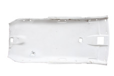 Стеля під відновлення Mitsubishi Pajero Sport (KH) 2008–2015 7200A732HA (59907)