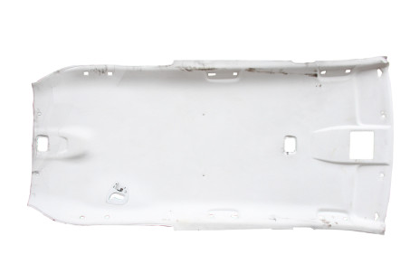 Стеля під відновлення Mitsubishi Pajero Sport (KH) 2008–2015 7200A732HA (59907)