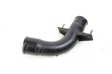 Патрубок интеркулера пластик 2.5 TDI Mitsubishi Pajero Sport (KH) 2008–2015 1505A086 (59916)