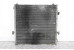 Радиатор кондиционера 2.5 TDI Mitsubishi Pajero Sport (KH) 2008–2015 7812A263 (59925)