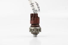 Датчик тиску кондиціонера 2.5 TDI Mitsubishi Pajero Sport (KH) 2008–2015  (59926)