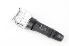 Переключатель подрулевой правый Mitsubishi Pajero Sport (KH) 2008–2015 8612A021 (59935)