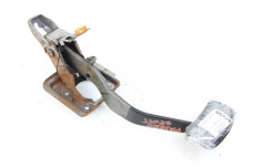 Педаль тормоза 2.5 АКПП TDI Mitsubishi Pajero Sport (KH) 2008–2015 4620A015 (59939)