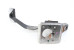 Педаль тормоза 2.5 АКПП TDI Mitsubishi Pajero Sport (KH) 2008–2015 4620A015 (59939)