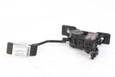 Педаль газа электро 2.5 АКПП TDI Mitsubishi Pajero Sport (KH) 2008–2015 MR992933 (59940)