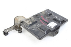 Площадка под АКБ Mitsubishi Pajero Sport (KH) 2008–2015 MN136284 (59946)