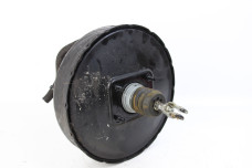 Підсилювач гальм вакуумний 2.5 TDI Mitsubishi Pajero Sport (KH) 2008–2015 4630A176 (59954)