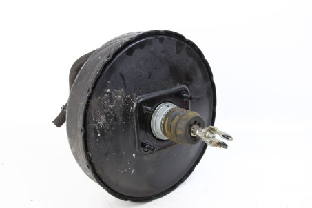 Підсилювач гальм вакуумний 2.5 TDI Mitsubishi Pajero Sport (KH) 2008–2015 4630A176 (59954)