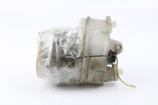 Бачок головного гальмівного циліндра 2.5 TDI Mitsubishi Pajero Sport (KH) 2008–2015 4627A020 (59956)