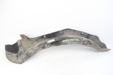 Защита горловины Mitsubishi Pajero Sport (KH) 2008–2015 1710A285 (59958)