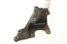 Кронштейн насоса ГУР 2.5 TDI Mitsubishi Pajero Sport (KH) 2008–2015 4450A171 (59963)