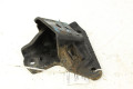 Кронштейн подушки двигуна правий 2.5 TDI Mitsubishi Pajero Sport (KH) 2008–2015 1091A080 (59970)