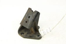 Кронштейн подушки двигателя левый 2.5 TDI Mitsubishi Pajero Sport (KH) 2008–2015 1091A079 (59971)