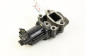 Клапан Рециркуляции Отработанных Газов (EGR) 2.5 TDI Mitsubishi Pajero Sport (KH) 2008–2015 1582A483 (59974)