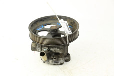 Насос ГУ 2.5 TDI Mitsubishi Pajero Sport (KH) 2008–2015 4450A173 (59983)