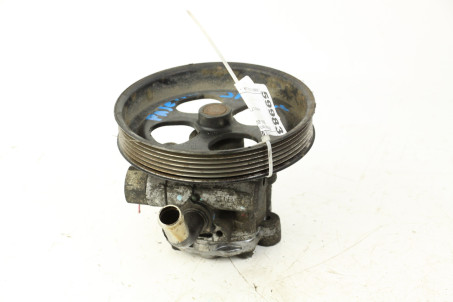 Насос гідропідсилювача 2.5 TDI Mitsubishi Pajero Sport (KH) 2008–2015 4450A173 (59983)