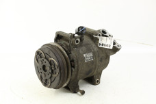 Компрессор кондиционера Mitsubishi Pajero Sport (KH) 2008–2015 MN123626 (59984)