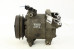 Компрессор кондиционера Mitsubishi Pajero Sport (KH) 2008–2015 MN123626 (59984)