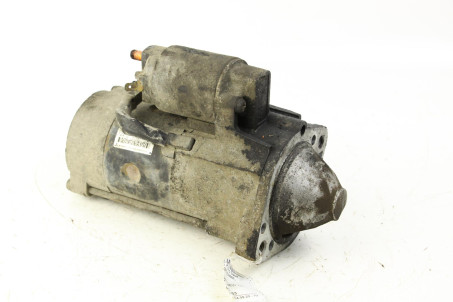 Стартер 2.5 АКПП TDI Mitsubishi Pajero Sport (KH) 2008–2015 1810A053 (59987)