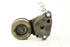 Натягувач ременя генератора 2.5 TDI Mitsubishi Pajero Sport (KH) 2008–2015  (59988)