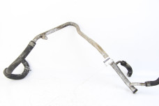 Трубка охлаждающей жидкости 2.5 TDI Mitsubishi Pajero Sport (KH) 2008–2015 1310A593 (59989)