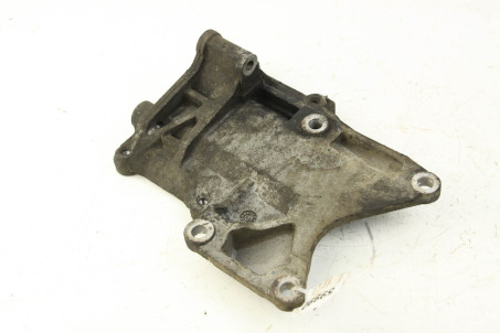 Кронштейн кріплення компресора А / С 2.5 TDI Mitsubishi Pajero Sport (KH) 2008–2015 MN123630 (59990)