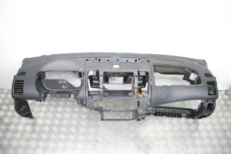 Торпедо Mitsubishi Pajero Sport (KH) 2008–2015 8000A304XA (59993)