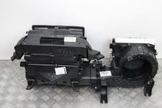 Корпус печі салону з конд Mitsubishi Pajero Sport (KH) 2008–2015 7802A198 (59994)