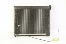 Испаритель кондиционера Mitsubishi Pajero Sport (KH) 2008–2015 7810A036 (59996)