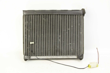 Випарник кондиціонера Mitsubishi Pajero Sport (KH) 2008–2015 7810A036 (59996)