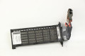 Радиатор отопителя электрический Mitsubishi Pajero Sport (KH) 2008–2015 7802A214 (59999)