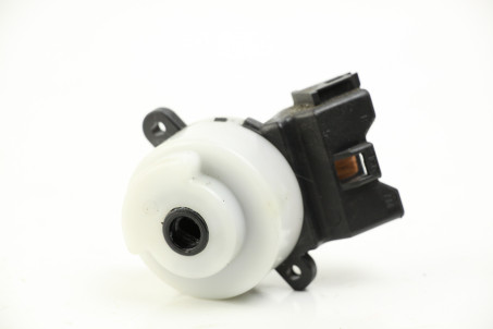 Контактная группа замка зажигания Mitsubishi Pajero Sport (KH) 2008–2015 MB903639 (60008)