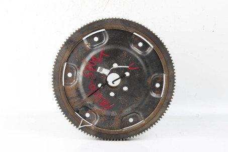 Маховик 2.5 АКПП TDI Mitsubishi Pajero Sport (KH) 2008–2015 2701A140 (60009) 74К