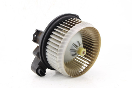 Моторчик пічки Toyota Venza (AV10) 2008-2017 8710306090 (60013)