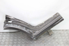 Чобіток кузова задній RH Mitsubishi Pajero Sport (KH) 2008–2015 5301D674 (60021)