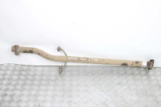 Труба приемная 2.5 TDI Mitsubishi Pajero Sport (KH) 2008–2015 1570B009 (60024)